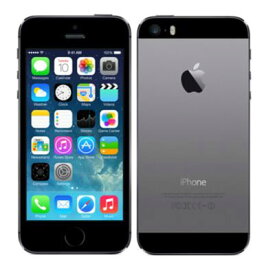 楽天市場 Iphone5s Simフリー 中古の通販