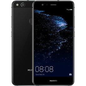 楽天市場 Huawei P10 Lite 中古の通販 楽天市場 Huawei P10 Lite 中古の通販