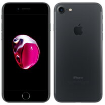 楽天市場】iphone7（スマートフォン本体｜スマートフォン・タブレット 