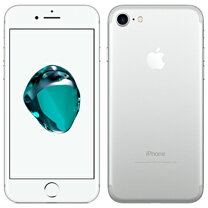 楽天市場】iphone7 128gb simフリーの通販