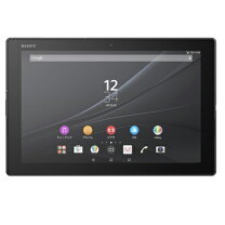 楽天市場】xperia 本体 simフリー（タブレットPC本体｜スマートフォン 