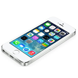 楽天市場 Iphone5s Simフリー 中古の通販