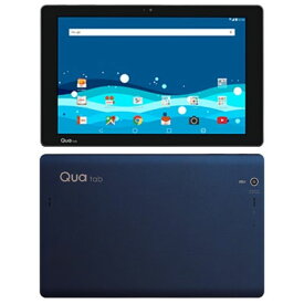 楽天市場 Qua Tab Simロック解除の通販