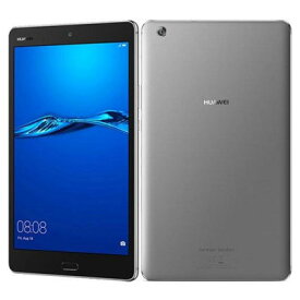 楽天市場 Huawei Mediapad M3 Lite 中古の通販 楽天市場 Huawei Mediapad M3 Lite 中古の通販