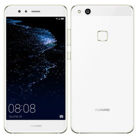 楽天市場 P10lite 中古の通販 楽天市場 P10lite 中古の通販