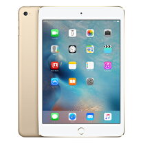 楽天市場】ipad mini4 128g goldの通販