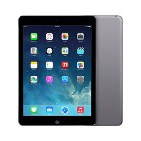 【第2世代】iPad mini2 Wi-Fi 32GB スペースグレイ ME277J/A A1489 Apple 当社3ヶ月間保証 中古 【 中古スマホとタブレット販売の携帯少年 】
