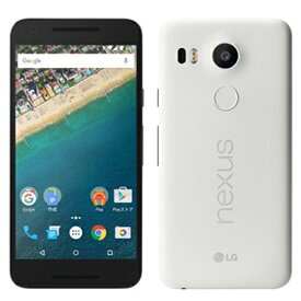 楽天市場 Nexus5 Sim フリー 中古の通販 楽天市場 Nexus5 Sim フリー 中古の通販
