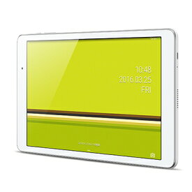 楽天市場 Qua Tab Simロック解除の通販
