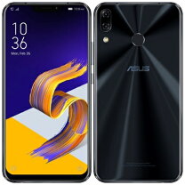 楽天市場】zenfone5 未使用の通販