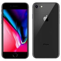 楽天市場】iphone8 64gb simロック解除の通販