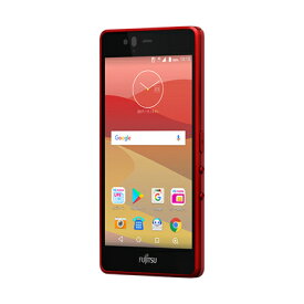 楽天市場 Arrows M04 Premium 中古の通販