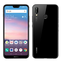 楽天市場】P20lite（スマートフォン本体｜スマートフォン・タブレット 