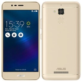 楽天市場 Asus Zenfone3 Simフリー 中古の通販 楽天市場 Asus Zenfone3 Simフリー 中古の通販