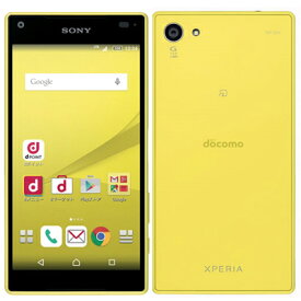 楽天市場 Simフリー Xperia Z5 Compact 中古の通販 楽天市場 Simフリー Xperia Z5 Compact 中古の通販