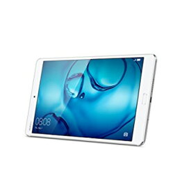 楽天市場 Mediapad M3 中古の通販 楽天市場 Mediapad M3 中古の通販