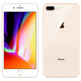 楽天市場 Iphone8plus 白ロム 256gbの通販