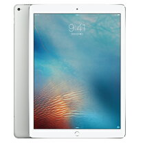楽天市場】ipad pro 12.9 32gbの通販