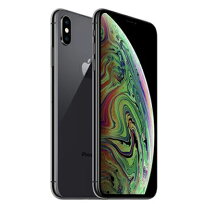 楽天市場】iphone xs max 256gbの通販 