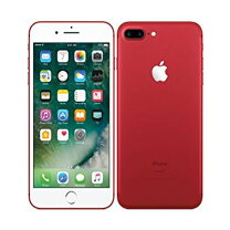 楽天市場】iphone7 128gb レッド simフリーの通販 