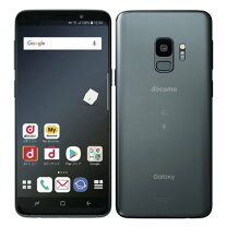 楽天市場】ギャラクシーs9 SIMフリー（メーカーサムスン 