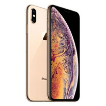 楽天市場】iphonexs 未使用の通販