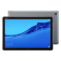 楽天市場】huawei mediapad m5 lite wi-fi 64gbモデルの通販