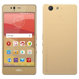 楽天市場 Simフリー スマホ ワンセグ 本体の通販