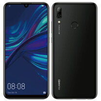 楽天市場】huawei nova lite3 simフリー 白ロムの通販