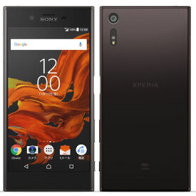 楽天市場 フルセグ スマホ 中古の通販