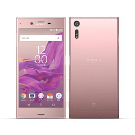 楽天市場 フルセグ スマホ 中古 スマートフォン タブレット の通販