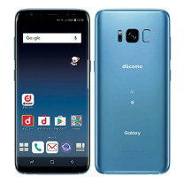 楽天市場】simフリー galaxy s8（スマートフォン本体｜スマートフォン 