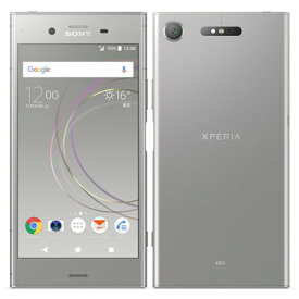 楽天市場 フルセグ スマホ 中古 スマートフォン タブレット の通販