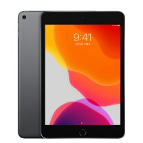 楽天市場】ipadmini5 スペースグレイの通販