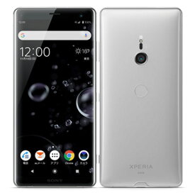 楽天市場 Xperia Z3 フルセグ アンテナの通販
