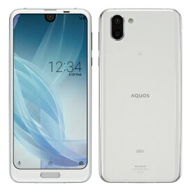 楽天市場 フルセグ スマホ 中古 情報端末シリーズaquos シャープ の通販