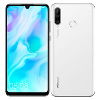 楽天市場】huawei p30 lite simフリー（スマートフォン本体 