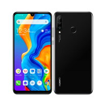 楽天市場】huawei p30 lite simフリー（スマートフォン本体 