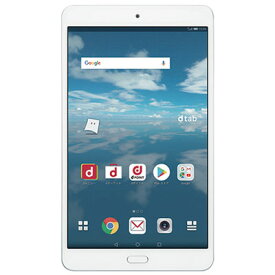楽天市場 Simフリー タブレット 音声通話の通販 楽天市場 Simフリー タブレット 音声通話の通販