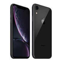 楽天市場】iphone xr 128 gb simフリーの通販