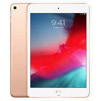楽天市場】ipad mini5 64gb ゴールド wi－fi cellular simフリーの通販