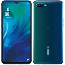 楽天市場 Oppo Reno A 128gb スマートフォン本体 スマートフォン タブレット の通販 楽天市場 Oppo Reno A 128gb スマートフォン本体 スマートフォン タブレット の通販
