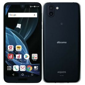 楽天市場 フルセグ スマホ 中古 情報端末シリーズaquos シャープ の通販