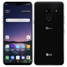 楽天市場 スマホ 海外版 Lgの通販