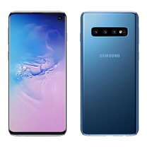 楽天市場】galaxy s10 sim docomo（カラーブルー）（スマートフォン 