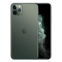 楽天市場】iphone11 pro max 64gb ミッドナイトグリーンの通販