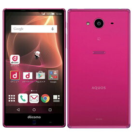 楽天市場 フルセグ スマホ 中古の通販 楽天市場 フルセグ スマホ 中古の通販