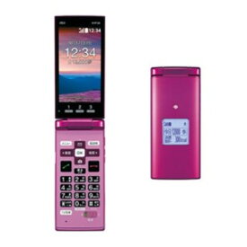 楽天市場 Simフリー Nanosim ガラケー 通信事業者au スマートフォン タブレット の通販