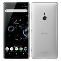 楽天市場】Xperia Z3（スマートフォン本体｜スマートフォン 