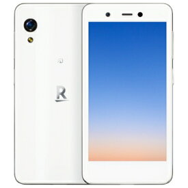 楽天市場 Sim フリー タブレット 中古の通販 楽天市場 Sim フリー タブレット 中古の通販